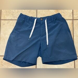 Chubbies Everywhere Shorts - M 6”